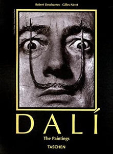 Dali 