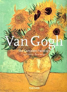 Van Gogh 