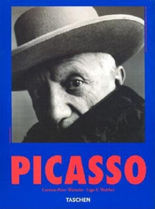 Picasso 