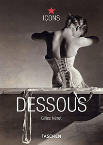 Dessous 