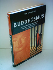 buddhismus 