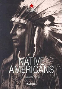 Native Americans 