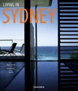 Sydney Modern 