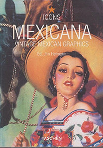 Mexicana 