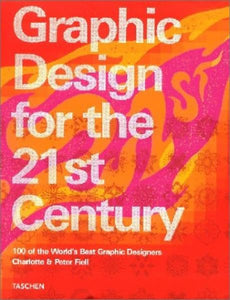 Graphic Design in the 21st Century 