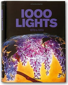 1000 Lights Vol. 1. 1878 to 1959 