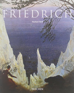 Friedrich 