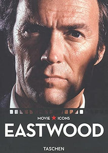 Clint Eastwood 