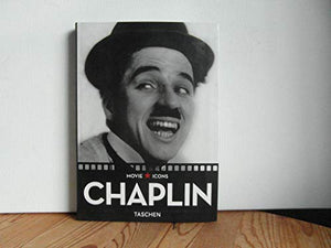 Charlie Chaplin 