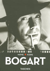 Bogart 