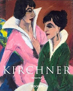 Kirchner 