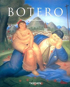 Botero 