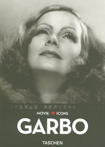 Garbo 