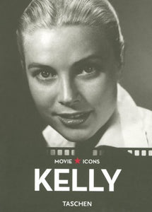 Kelly 