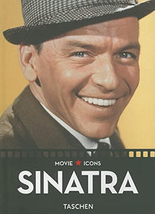 Frank Sinatra 