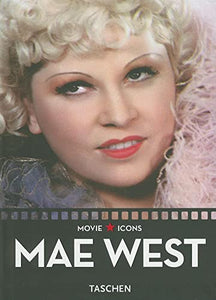 Mae West 