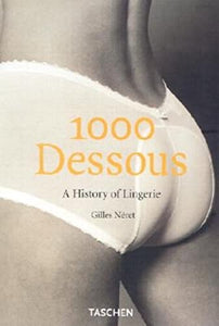 1000 Dessous 