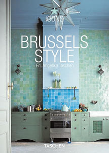 Brussels Style 