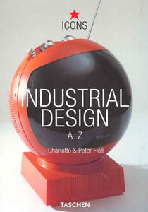 Industrial Design 