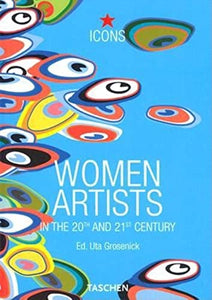 Women Artists 