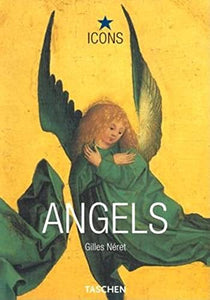 Angels 