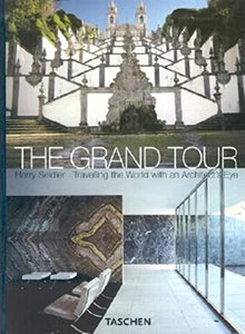 The Grand Tour 