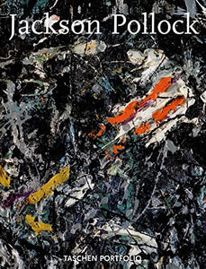 Pollock 