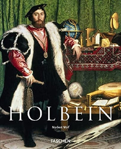 Holbein 