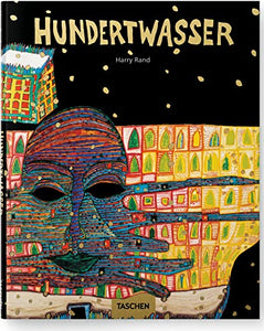 Hundertwasser 