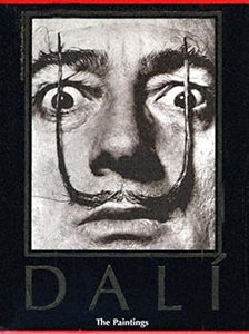 Dali 