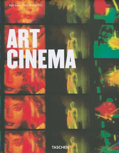 Art Cinema 