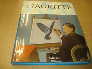 Magritte 