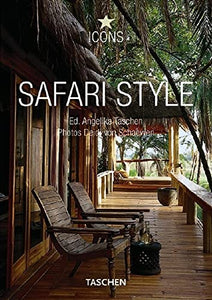 Safari Style 