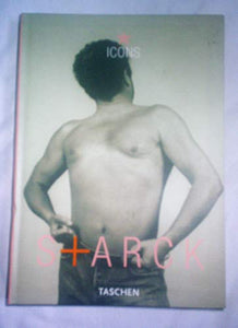 Starck 