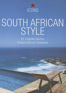 South African Style 