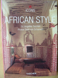 African Style 