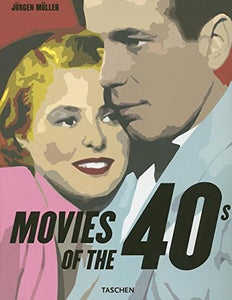 Movies of the 40s 