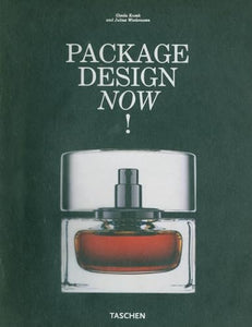 Package Design Now! 