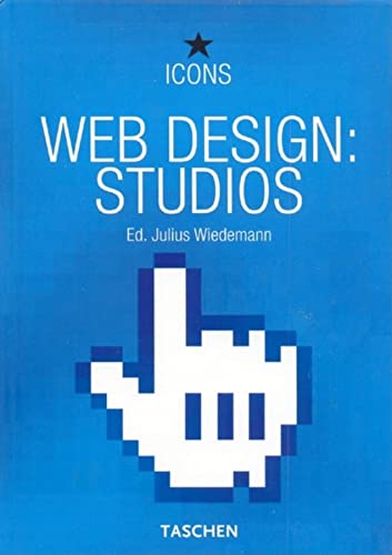 Web Design: Studios