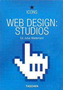 Web Design: Studios 