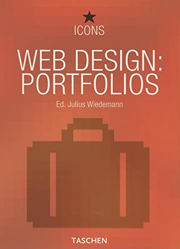 Web Design: Portfolios