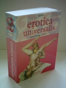 Erotica Universalis 