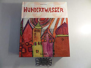 Hundertwasser 