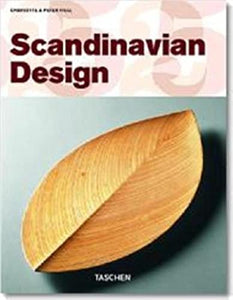 Scandinavian Design 