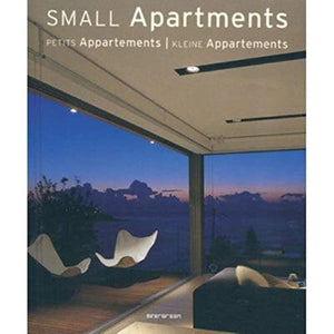 Small Apartments 