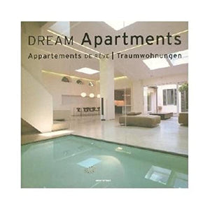 Dream Apartments 