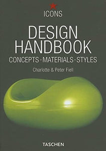 Design Handbook 