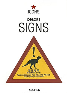 Signs 