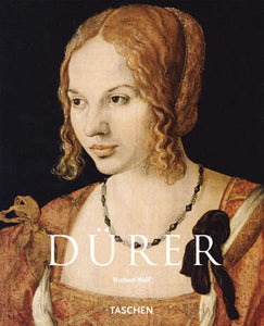 Albrecht Durer 