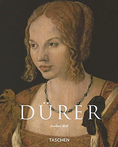 Durer Basic Art 